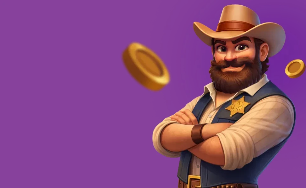 BONUS FÜR DIE ZWEITE EINZAHLUNG