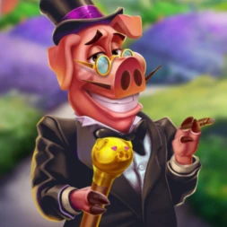 Crack More Piggy Banks