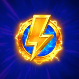 Energy Joker Hold and Win